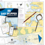 Day Skipper Theory Course